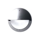 BEGA - Plafond-/wandarmatuur 24151ak4