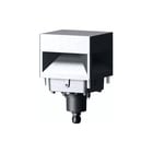 BEGA - Tuin-/voetpadverlichtingsarmatuur 84690ak3