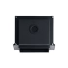 BEGA - Inbouwdoos verlichtingsarmatuur 13501