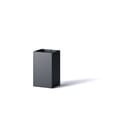 BEGA - Standaard v. tuin-/voetpadverl.arm. 84001