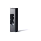 BEGA - Standaard v. tuin-/voetpadverl.arm. 84004