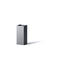 BEGA - Standaard v. tuin-/voetpadverl.arm. 84000a
