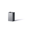 BEGA - Standaard v. tuin-/voetpadverl.arm. 84001a