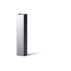 BEGA - Standaard v. tuin-/voetpadverl.arm. 84002a