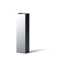 BEGA - Standaard v. tuin-/voetpadverl.arm. 84003a