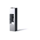 BEGA - Standaard v. tuin-/voetpadverl.arm. 84004a