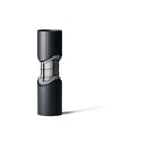 BEGA - Standaard v. tuin-/voetpadverl.arm. 84623
