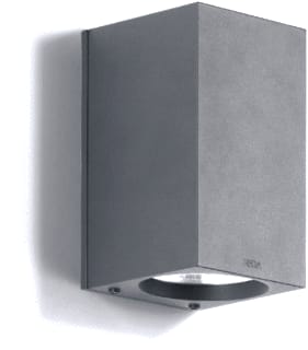 BEGA - Plafond-/wandarmatuur 24595ak3