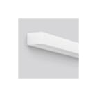 RZB - Aviato Plafond-/wandarmatuur 451229.002