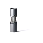 BEGA - Standaard v. tuin-/voetpadverl.arm. 84623a