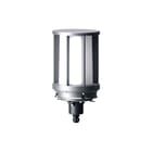 BEGA - Tuin-/voetpadverlichtingsarmatuur 84683ak4