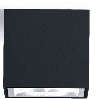 BEGA - Plafond-/wandarmatuur 24056k3