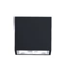 BEGA - Plafond-/wandarmatuur 24056k3