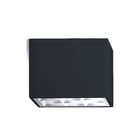 BEGA - Plafond-/wandarmatuur 24058k3