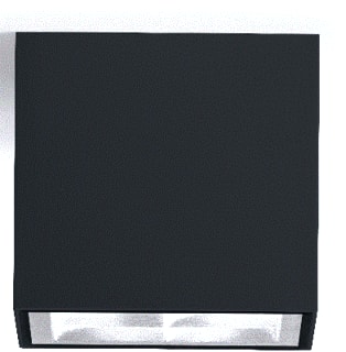 BEGA - Plafond-/wandarmatuur 24056k4