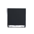 BEGA - Plafond-/wandarmatuur 24056k4