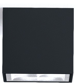 BEGA - Plafond-/wandarmatuur 24057k4