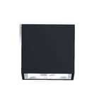 BEGA - Plafond-/wandarmatuur 24057k4