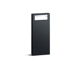 BEGA - Tuin-/voetpadverlichtingsarmatuur 84674k4