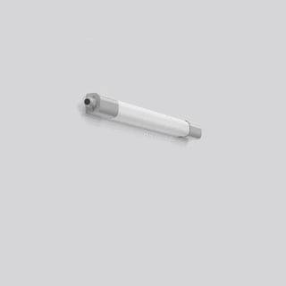 RZB - Planox Plafond-/wandarmatuur  451241.009