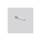 RZB - Planox Plafond-/wandarmatuur  451241.009