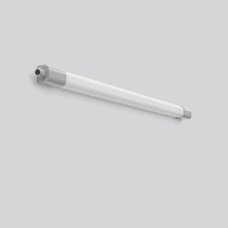 RZB - Planox Plafond-/wandarmatuur  451242.009.1