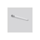 RZB - Planox Plafond-/wandarmatuur  451242.009.1