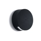 BEGA - Plafond-/wandarmatuur 24048k4