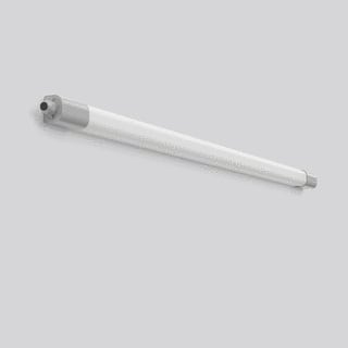 RZB - Planox Eco Plafond-/wandarmatuur 451243.009