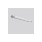 RZB - Planox Eco Plafond-/wandarmatuur 451243.009