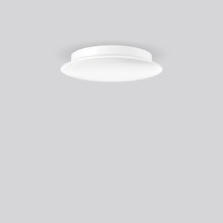 RZB - Flat Slim Disc Plafond-/wandarmatuur  312638.002