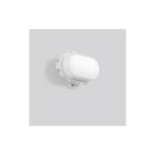 RZB - Standard Plafond-/wandarmatuur 501048.009