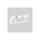 RZB - Rechteck 360 Noodverlichtingsarmatuur 983126.002.89