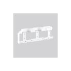 RZB - Rechteck 485 Noodverlichtingsarmatuur 983128.002