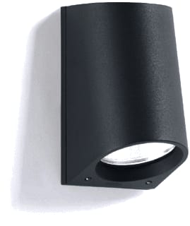 BEGA - Plafond-/wandarmatuur 24501k4