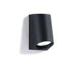 BEGA - Plafond-/wandarmatuur 24501k4