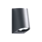 BEGA - Plafond-/wandarmatuur 24503ak4