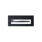 BEGA - Plafond-/wandarmatuur 24063K3