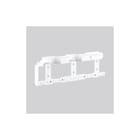 RZB - Rechteck 485 Noodverlichtingsarmatuur 983129.002
