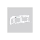 RZB - Rechteck 485 Noodverlichtingsarmatuur  983129.002.89