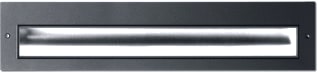 BEGA - Plafond-/wandarmatuur 24065ak4