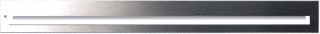 BEGA - Plafond-/wandarmatuur 24108k3