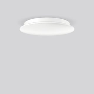RZB - Flat Slim Disc Plafond-/wandarmatuur 312639.002.730