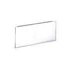 BEGA - Toeb./onderd. inbouwdoos verl.arm. 13503