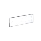 BEGA - Toeb./onderd. inbouwdoos verl.arm. 13504