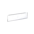 BEGA - Toeb./onderd. inbouwdoos verl.arm. tbh inbds 13505