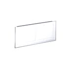 BEGA - Toeb./onderd. inbouwdoos verl.arm. tbh inbds 13506