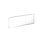BEGA - Toeb./onderd. inbouwdoos verl.arm. tbh inbds 13507