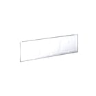 BEGA - Toeb./onderd. inbouwdoos verl.arm. tbh inbds 13508