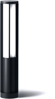 BEGA - Tuin-/voetpadverlichtingsarmatuur 84602K4